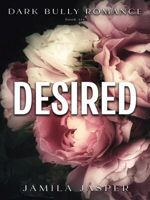 cover image of Desired